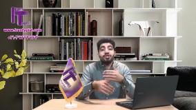 هزینه طراحی جلد کتاب