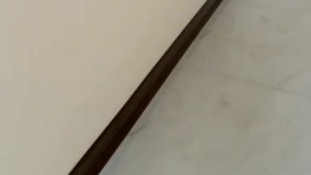 تولید و فروش قرنیز پی وی سی