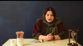 اشتباهات متداول در آزمون دادن(قسمت اول)