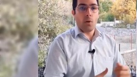 نوسان قیمت خودرو