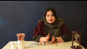 اشتباهات متداول در آزمون دادن(قسمت دوم)