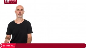 آموزش وایت بالانس ( تراز سفیدی ) _ اصول عکاسی