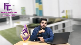 راهنمای سفارش آنلاین ترجمه