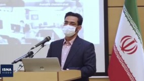 کنایه وزیر ارتباطات به صداوسیما