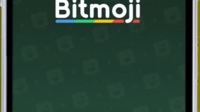 ساخت ایموجی و آواتار با عکس خودتون