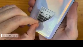 معرفی گوشی شیائومی می نوت 10 لایت