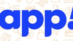 با موپن ارزان‌تر از اسنپ مارکت خرید کن