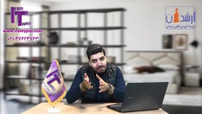 هزینه چاپ کتاب