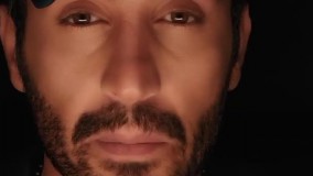 دانلود آهنگ سیزده احمد سلو