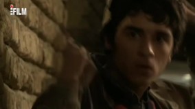 وضعیت سفید 9