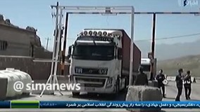 اولین پرواز مرغ در سال جدید