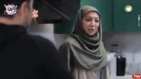 پریود ؛ اتفاقی طبیعی یا یک تابو