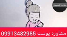 درمان قطعی چین و چروک صورت و پوست