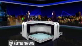 سخنگوی ستاد کرونا : پیک خطرناکی در راه است که تا به حال تجربه نکرده بودیم