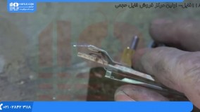 سرویس جمع‌آوری کولر آبی در زمستان ( تخلیه آب کولر )