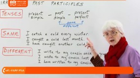 انگلیسی خود را آزمایش کنید با اساتید انگوید