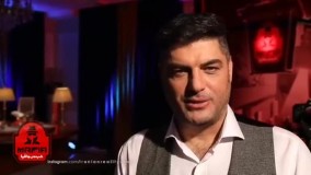 دانلود شب های مافیا 2 فصل سوم قسمت 1