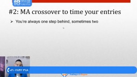 آموزش فیلتر نویسی در بورس * ابزار شناسایی سهام پربازده