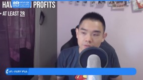 نحوه تشخیص حرکت بازار ترند لاین در فارکس