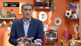 پاسخ رئیس فدراسیون پزشکی به ادعای ساکت الهامی