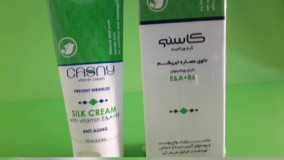کرم نرم کننده و روشن کننده /۰۹۱۲۰۱۳۲۸۸۳