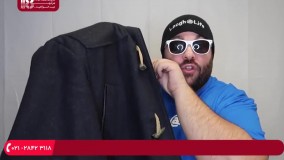 تردستی - 3 ترفند جادویی با کارت برای نوجوانان