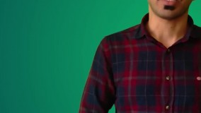 چه برندی از لپ تاپ ها خوبه؟