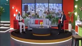 عده‌ای درباره سفر‌های نوروزی عادی ‌انگاری کردند