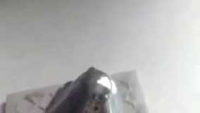 ابکاری فانتاکروم پاششی  - ابکاری حرارتی بدون نیاز به دستگاه