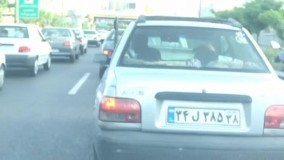 تعطیلی تهران شوخی است!