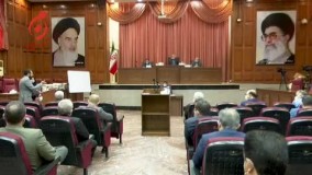 دادگاه حسن رعیت 3