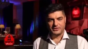 دانلود شب های مافیا 2 فصل سوم قسمت 2