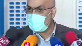 لاکچری ‎ها تا خرداد شناسایی می‎شوند