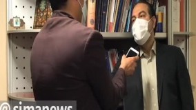 علائم سرماخوردگی را کرونا در نظر بگیرید