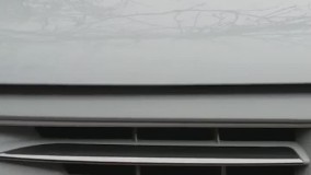زیباترین l90