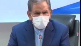 مسئول حفاظت از نطنز باید بازخواست شود