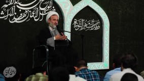 کلیپ زیبا ویژه شب اول ماه رمضان