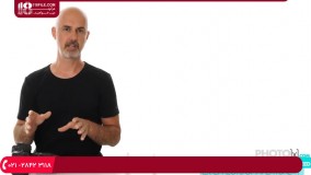 آموزش اصول عکاسی - دیافراگم دوربین و تاثیرات آن