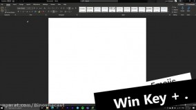 اموزش ویندوز 10