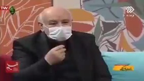 بارداری امری طبیعی است و غربالگری غلط است