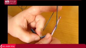 بافت لباس بچگانه-بافت کفش راحتی بچه گانه