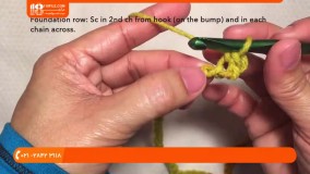 بافت پانچو - بافت پانچو ساده و زیبا