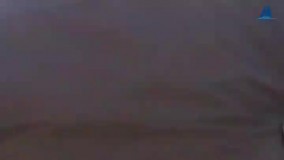 هتل مارینا پارک کیش