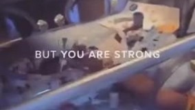 مادرانی که بی دريغ محبت می کنند!