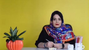 موقع درس خوندن خوابم میگیره چیکار کنم؟(قسمت دوم)