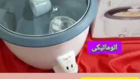 پلوپز ۱۲ نفره مه پویا  پلوپز عالی ۰۹۱۹۰۶۷۸۴۷۸