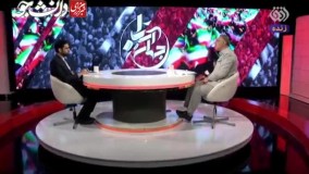 زاکانی : از آقایان پرسیدم اسنادی از مذاکرات دارید ؟