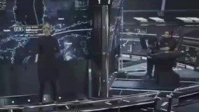 برنامه حیرت ‌انگیز «رولز رویس» برای کشتی‌ سازی در آینده !