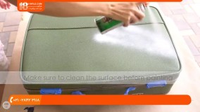 ایده های جالب برای عروسی - ایده های اسان برای جشن عروسی