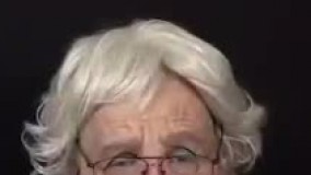 نقاب‌ های طبیعی از صورت انسان